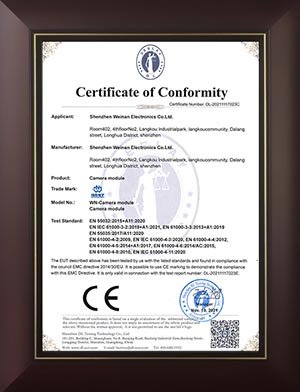 CE-Certificate.jpg