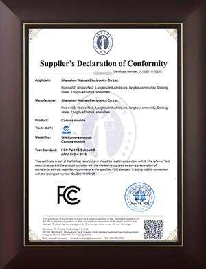 FCC-Certificate.jpg