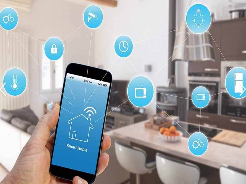 Smart Home