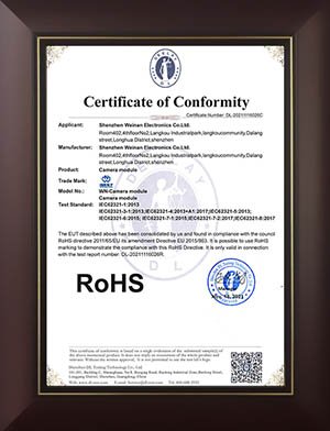 RoHS-Certificate.jpg